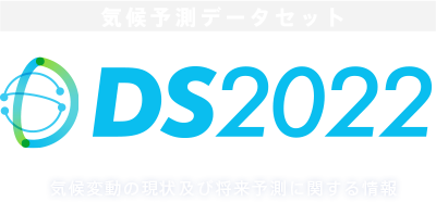 DS2022
