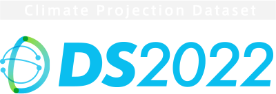 DS2022